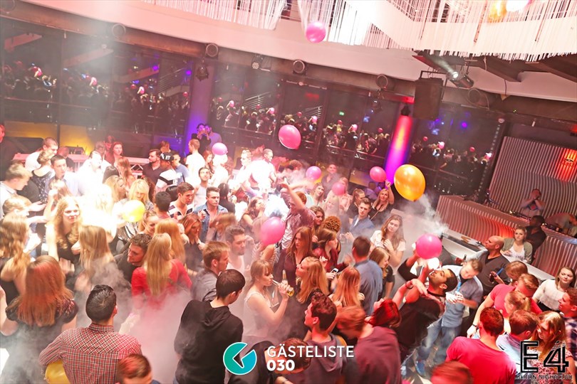 https://www.gaesteliste030.de/Partyfoto #67 E4 Club Berlin vom 21.11.2014