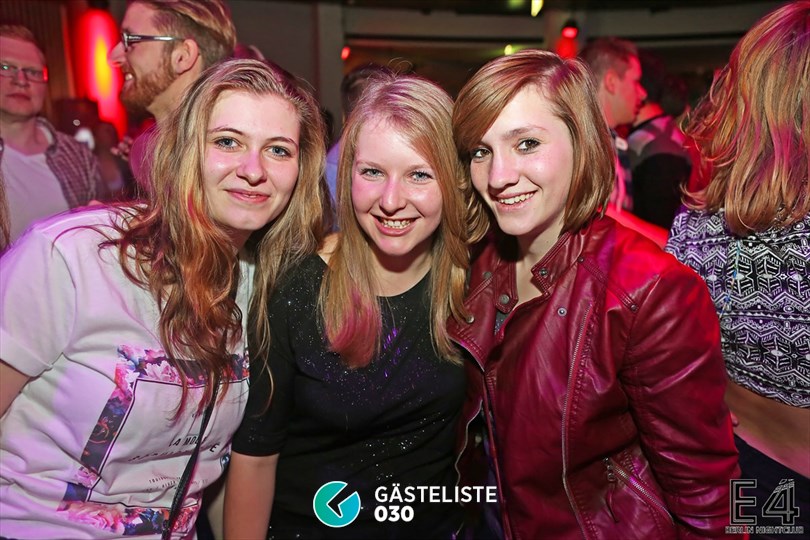 https://www.gaesteliste030.de/Partyfoto #86 E4 Club Berlin vom 21.11.2014
