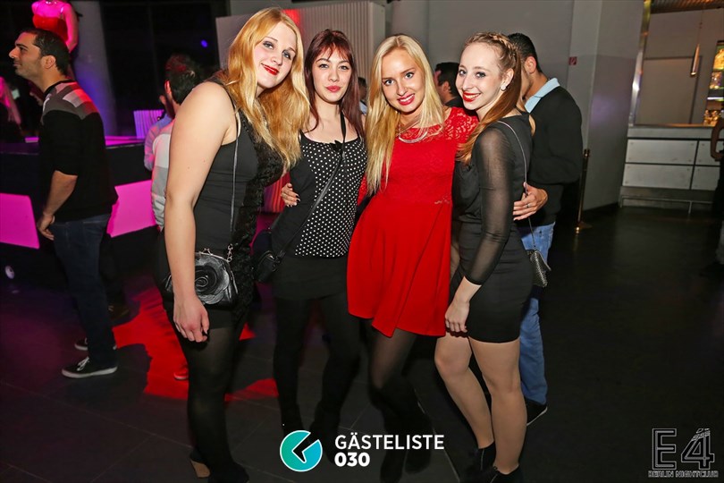 https://www.gaesteliste030.de/Partyfoto #61 E4 Club Berlin vom 21.11.2014