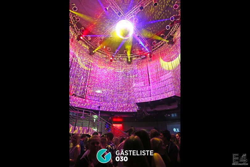 https://www.gaesteliste030.de/Partyfoto #64 E4 Club Berlin vom 21.11.2014