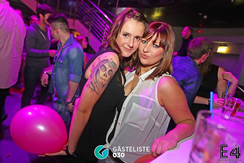 https://www.gaesteliste030.de/Partyfoto #14 E4 Club Berlin vom 21.11.2014