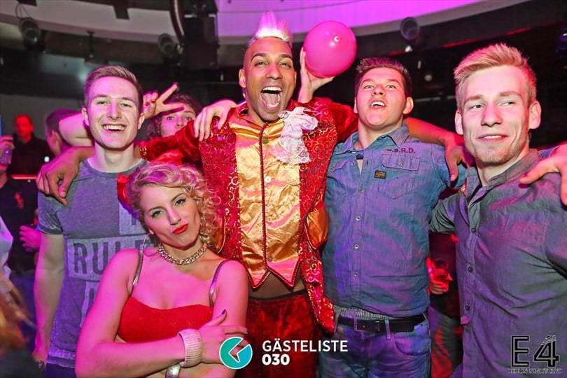 https://www.gaesteliste030.de/Partyfoto #49 E4 Club Berlin vom 21.11.2014