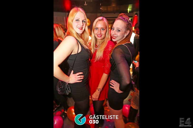 https://www.gaesteliste030.de/Partyfoto #24 E4 Club Berlin vom 21.11.2014
