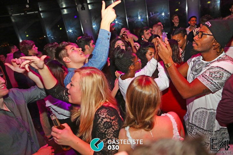 https://www.gaesteliste030.de/Partyfoto #30 E4 Club Berlin vom 21.11.2014