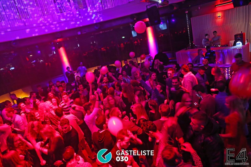 https://www.gaesteliste030.de/Partyfoto #84 E4 Club Berlin vom 21.11.2014