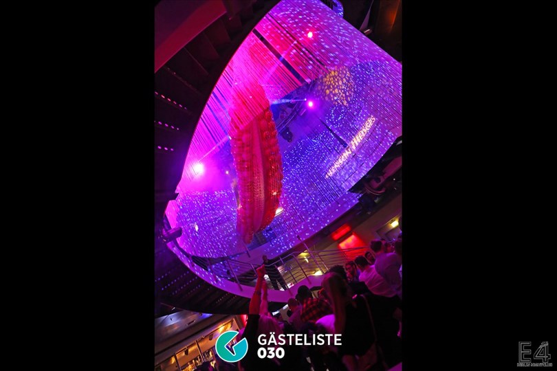 https://www.gaesteliste030.de/Partyfoto #22 E4 Club Berlin vom 21.11.2014