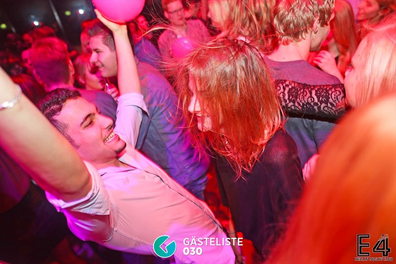 https://www.gaesteliste030.de/Partyfoto #85 E4 Club Berlin vom 21.11.2014