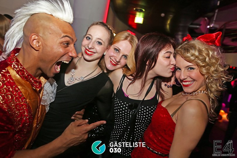 https://www.gaesteliste030.de/Partyfoto #45 E4 Club Berlin vom 21.11.2014