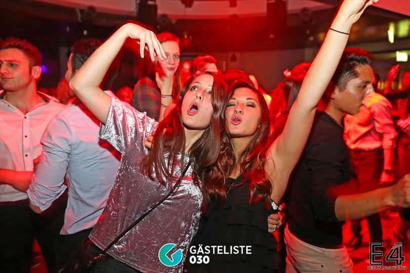 https://www.gaesteliste030.de/Partyfoto #6 E4 Club Berlin vom 21.11.2014