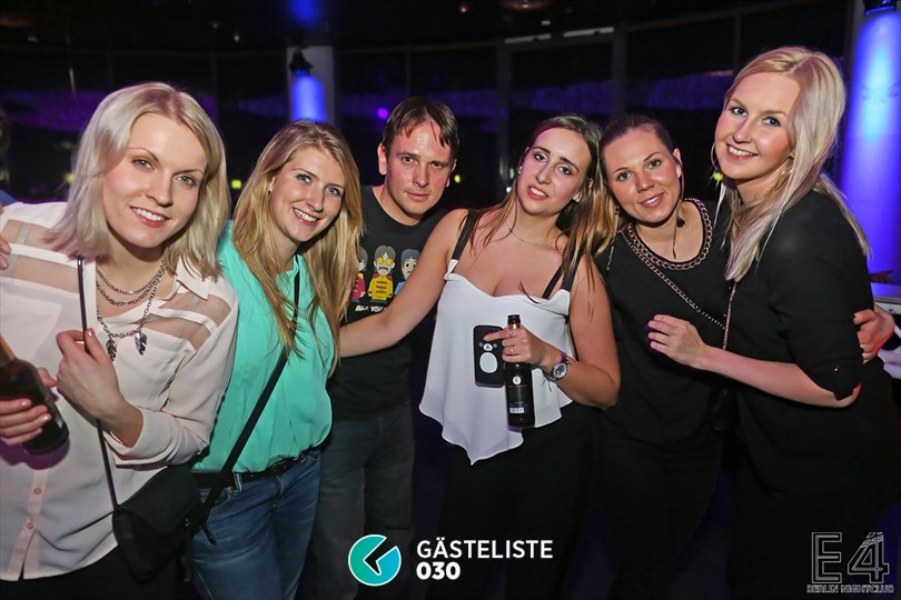 https://www.gaesteliste030.de/Partyfoto #7 E4 Club Berlin vom 21.11.2014
