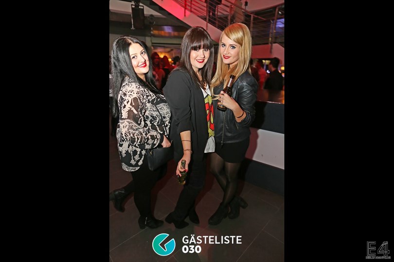 https://www.gaesteliste030.de/Partyfoto #31 E4 Club Berlin vom 21.11.2014