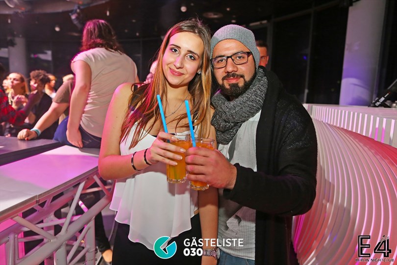 https://www.gaesteliste030.de/Partyfoto #55 E4 Club Berlin vom 21.11.2014