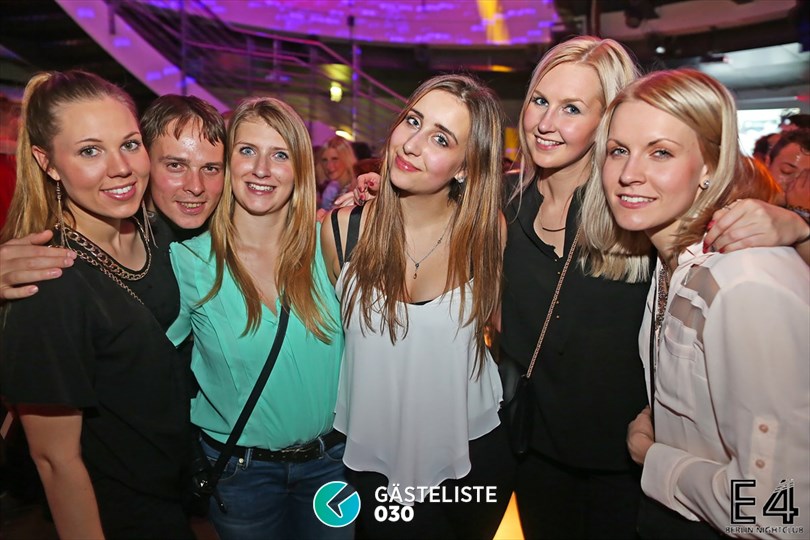 https://www.gaesteliste030.de/Partyfoto #2 E4 Club Berlin vom 21.11.2014