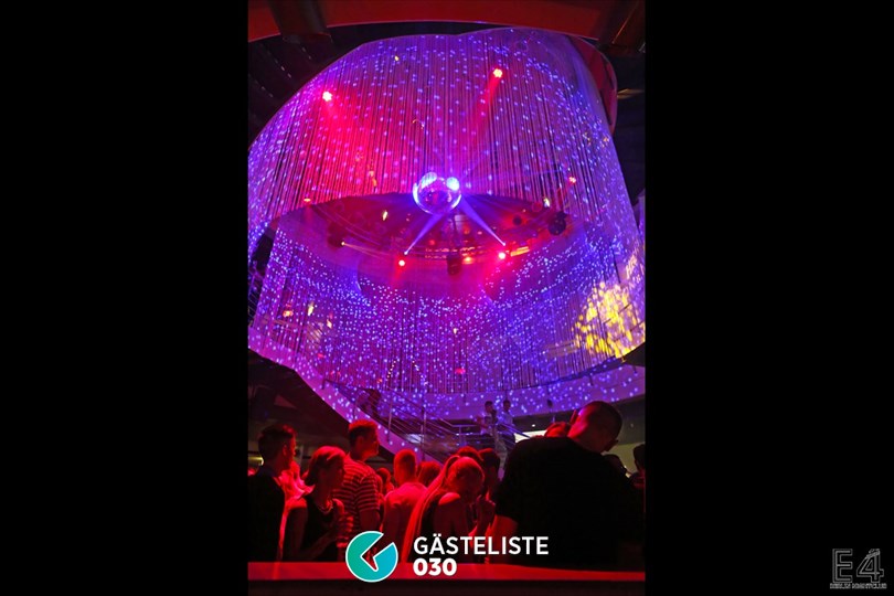https://www.gaesteliste030.de/Partyfoto #74 E4 Club Berlin vom 21.11.2014