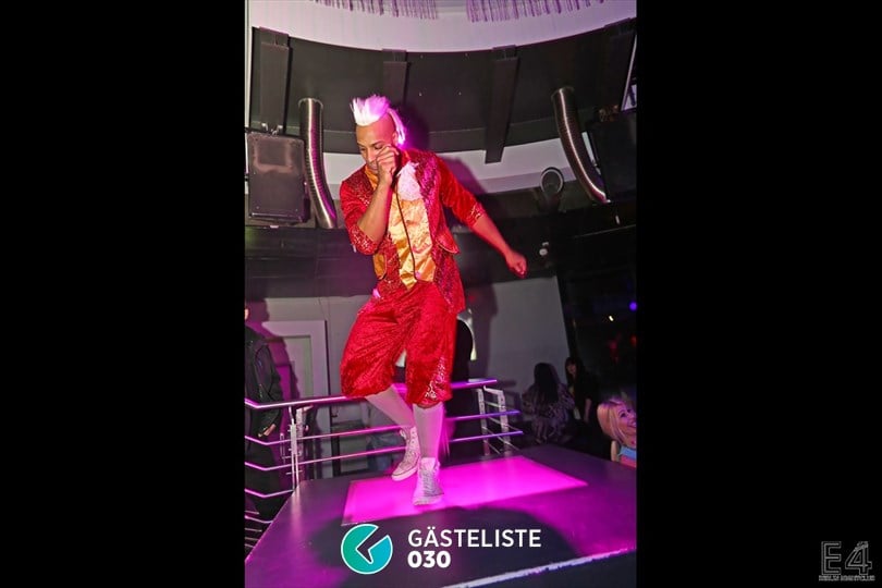 https://www.gaesteliste030.de/Partyfoto #39 E4 Club Berlin vom 21.11.2014