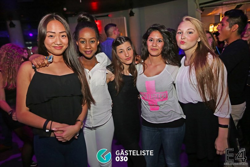 https://www.gaesteliste030.de/Partyfoto #12 E4 Club Berlin vom 21.11.2014