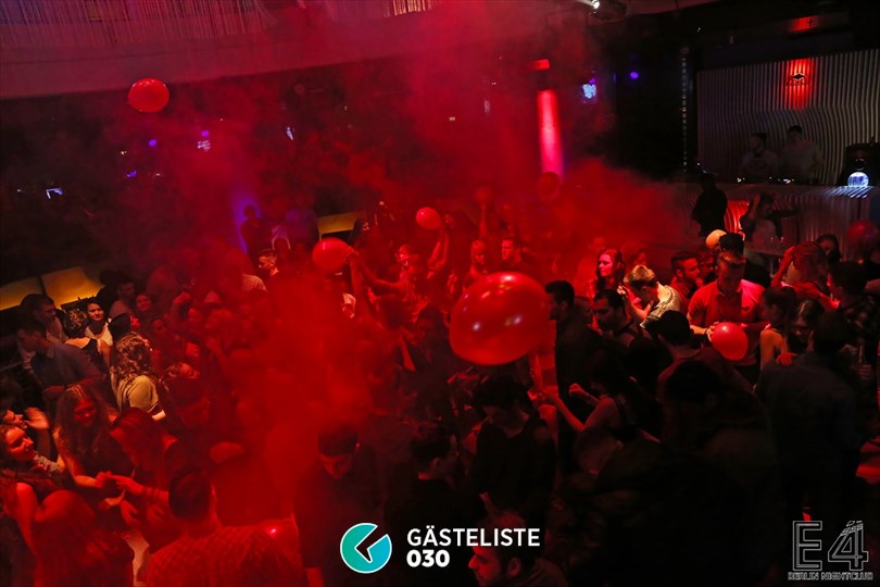 https://www.gaesteliste030.de/Partyfoto #48 E4 Club Berlin vom 21.11.2014