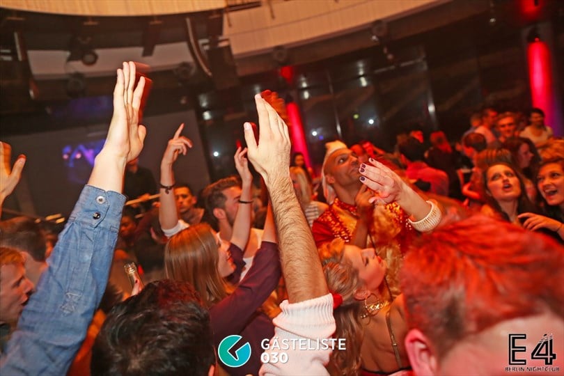 https://www.gaesteliste030.de/Partyfoto #40 E4 Club Berlin vom 21.11.2014