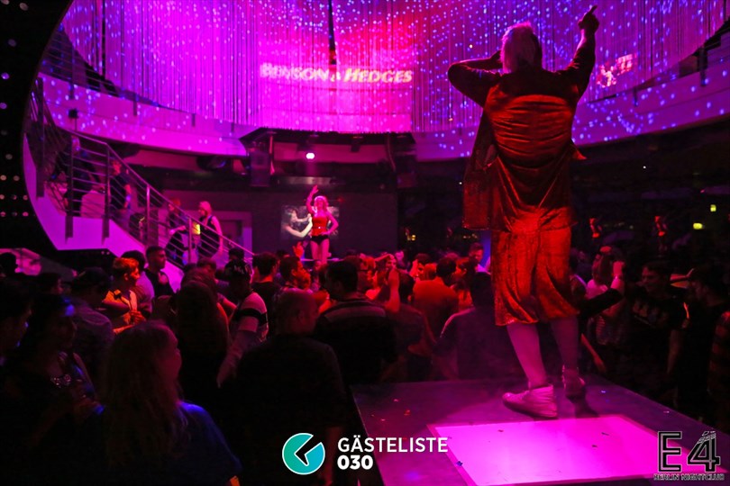 https://www.gaesteliste030.de/Partyfoto #114 E4 Club Berlin vom 21.11.2014