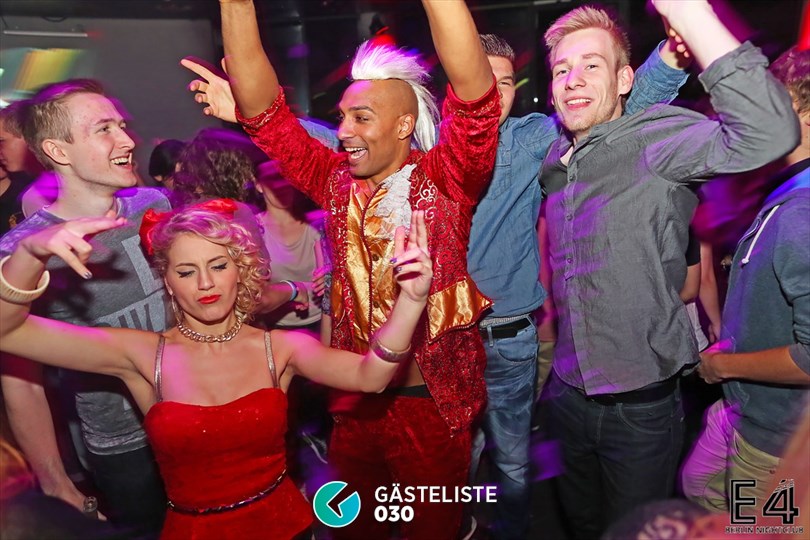 https://www.gaesteliste030.de/Partyfoto #87 E4 Club Berlin vom 21.11.2014