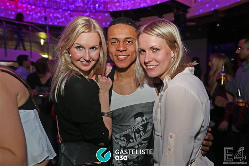 https://www.gaesteliste030.de/Partyfoto #51 E4 Club Berlin vom 21.11.2014
