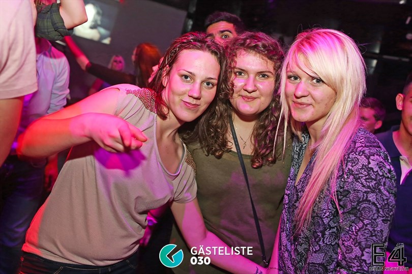https://www.gaesteliste030.de/Partyfoto #43 E4 Club Berlin vom 21.11.2014