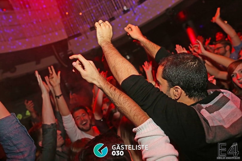 https://www.gaesteliste030.de/Partyfoto #16 E4 Club Berlin vom 21.11.2014