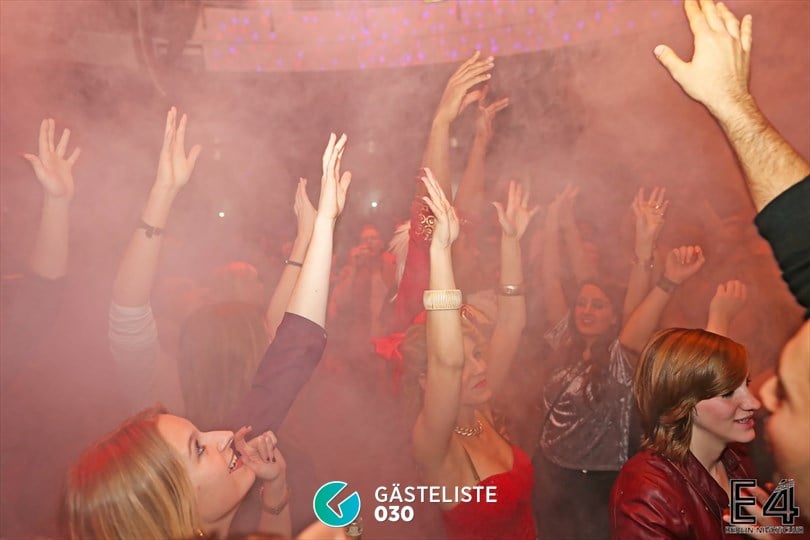 https://www.gaesteliste030.de/Partyfoto #15 E4 Club Berlin vom 21.11.2014