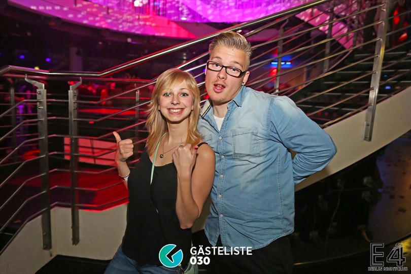https://www.gaesteliste030.de/Partyfoto #95 E4 Club Berlin vom 21.11.2014