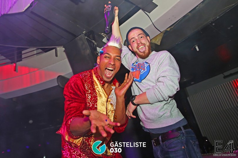 https://www.gaesteliste030.de/Partyfoto #53 E4 Club Berlin vom 21.11.2014