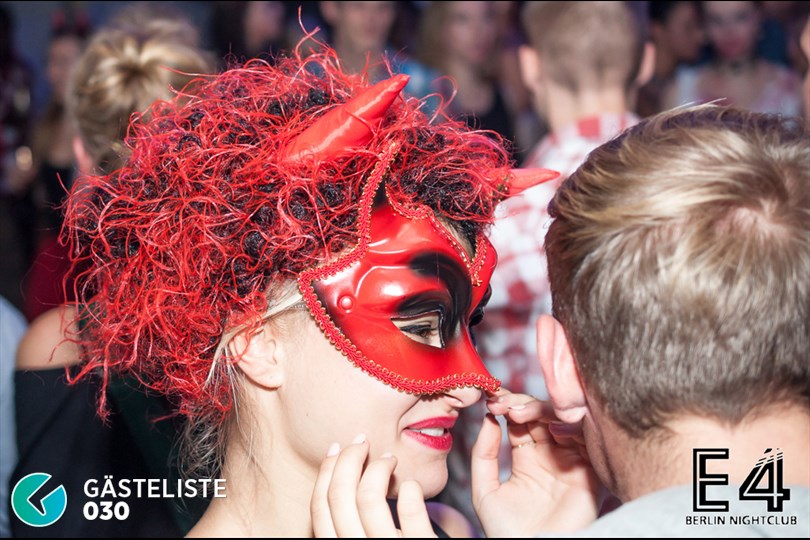 https://www.gaesteliste030.de/Partyfoto #26 E4 Club Berlin Berlin vom 01.11.2014