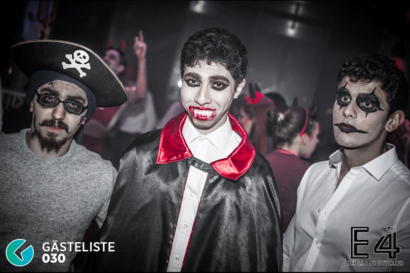 https://www.gaesteliste030.de/Partyfoto #6 E4 Club Berlin Berlin vom 01.11.2014