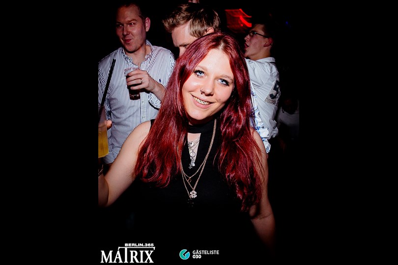 https://www.gaesteliste030.de/Partyfoto #53 Matrix Berlin vom 14.11.2014