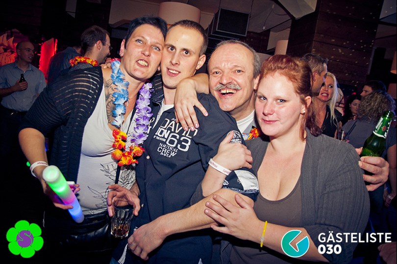 https://www.gaesteliste030.de/Partyfoto #85 Pirates Berlin vom 22.11.2014