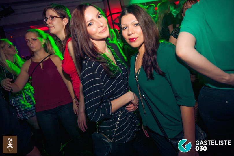https://www.gaesteliste030.de/Partyfoto #37 Felix Club Berlin vom 21.11.2014