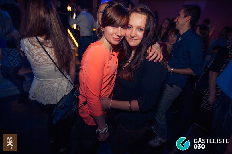 https://www.gaesteliste030.de/Partyfoto #44 Felix Club Berlin vom 21.11.2014