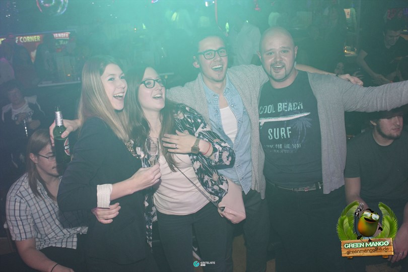 https://www.gaesteliste030.de/Partyfoto #5 Green Mango Berlin vom 13.11.2014
