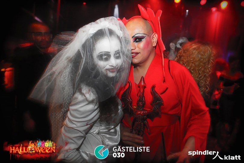 https://www.gaesteliste030.de/Partyfoto #82 Spindler & Klatt Berlin vom 01.11.2014