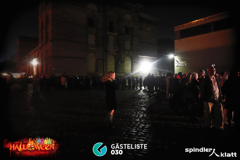 https://www.gaesteliste030.de/Partyfoto #54 Spindler & Klatt Berlin vom 01.11.2014