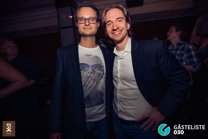https://www.gaesteliste030.de/Partyfoto #12 Felix Club Berlin vom 24.11.2014