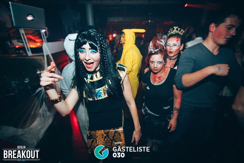 https://www.gaesteliste030.de/Partyfoto #55 Club Imperial  im Admiralspalast Berlin vom 31.10.2014