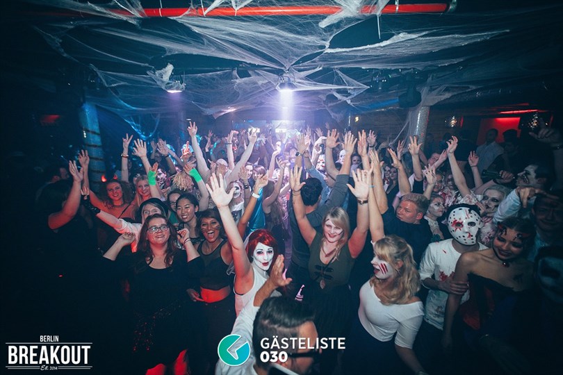 https://www.gaesteliste030.de/Partyfoto #10 Club Imperial  im Admiralspalast Berlin vom 31.10.2014