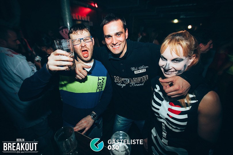 https://www.gaesteliste030.de/Partyfoto #132 Club Imperial  im Admiralspalast Berlin vom 31.10.2014