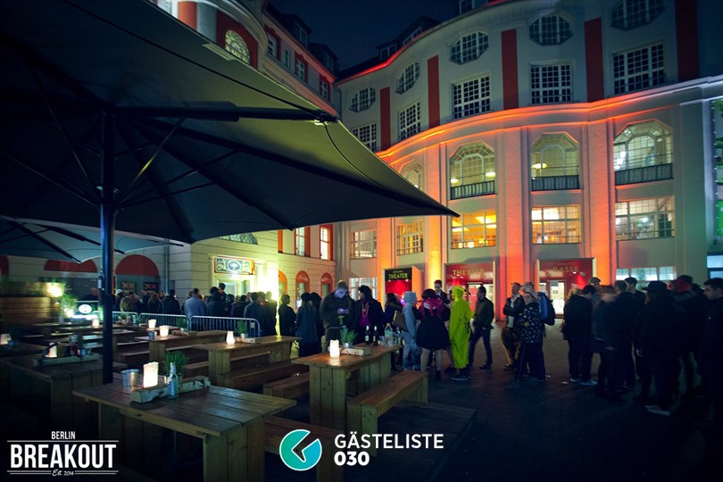 https://www.gaesteliste030.de/Partyfoto #7 Club Imperial  im Admiralspalast Berlin vom 31.10.2014