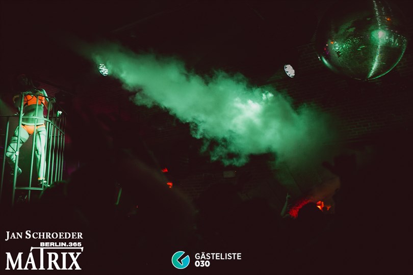 https://www.gaesteliste030.de/Partyfoto #112 Matrix Berlin vom 21.11.2014