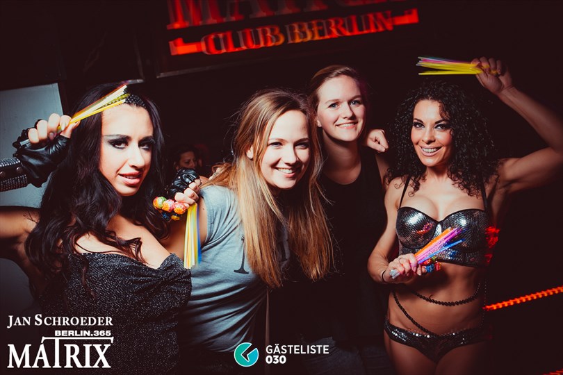 https://www.gaesteliste030.de/Partyfoto #174 Matrix Berlin vom 21.11.2014