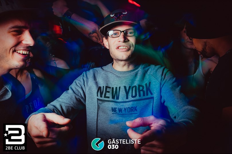 https://www.gaesteliste030.de/Partyfoto #131 2BE Club Berlin vom 07.11.2014
