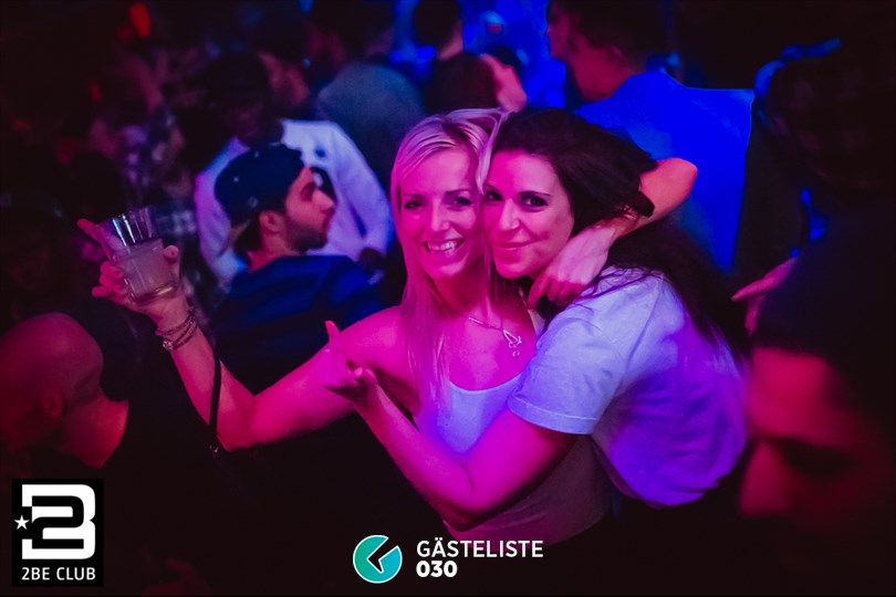 https://www.gaesteliste030.de/Partyfoto #59 2BE Club Berlin vom 07.11.2014