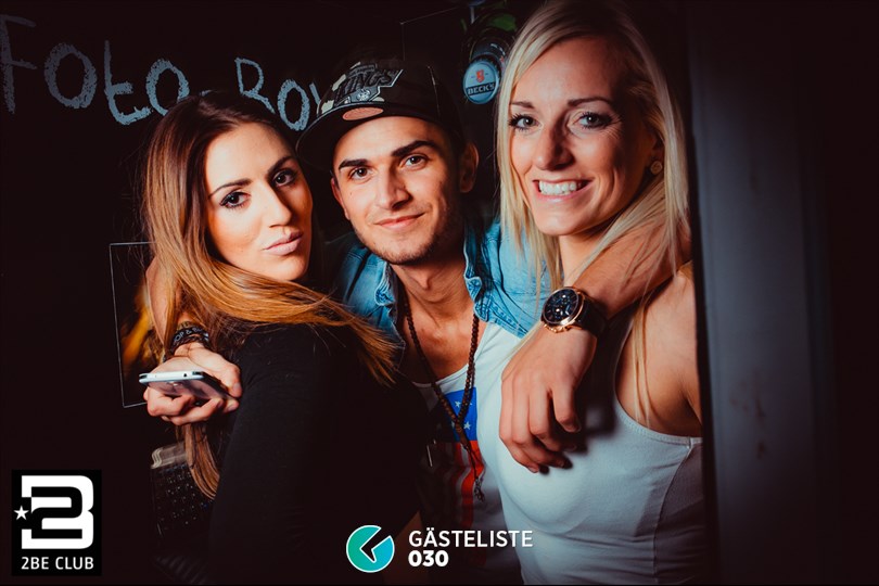 https://www.gaesteliste030.de/Partyfoto #76 2BE Club Berlin vom 07.11.2014