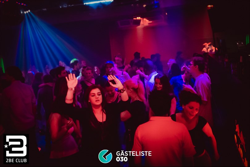 https://www.gaesteliste030.de/Partyfoto #96 2BE Club Berlin vom 07.11.2014